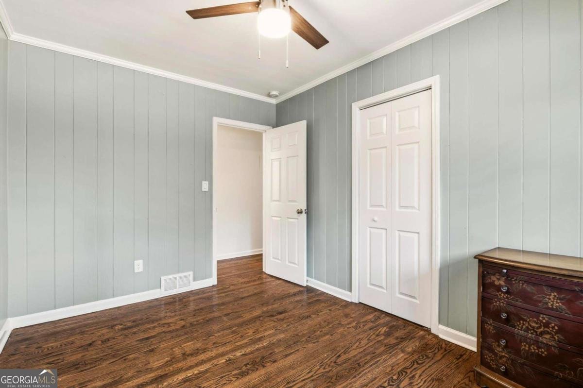 2112 Juanita Street Decatur - Photo 16