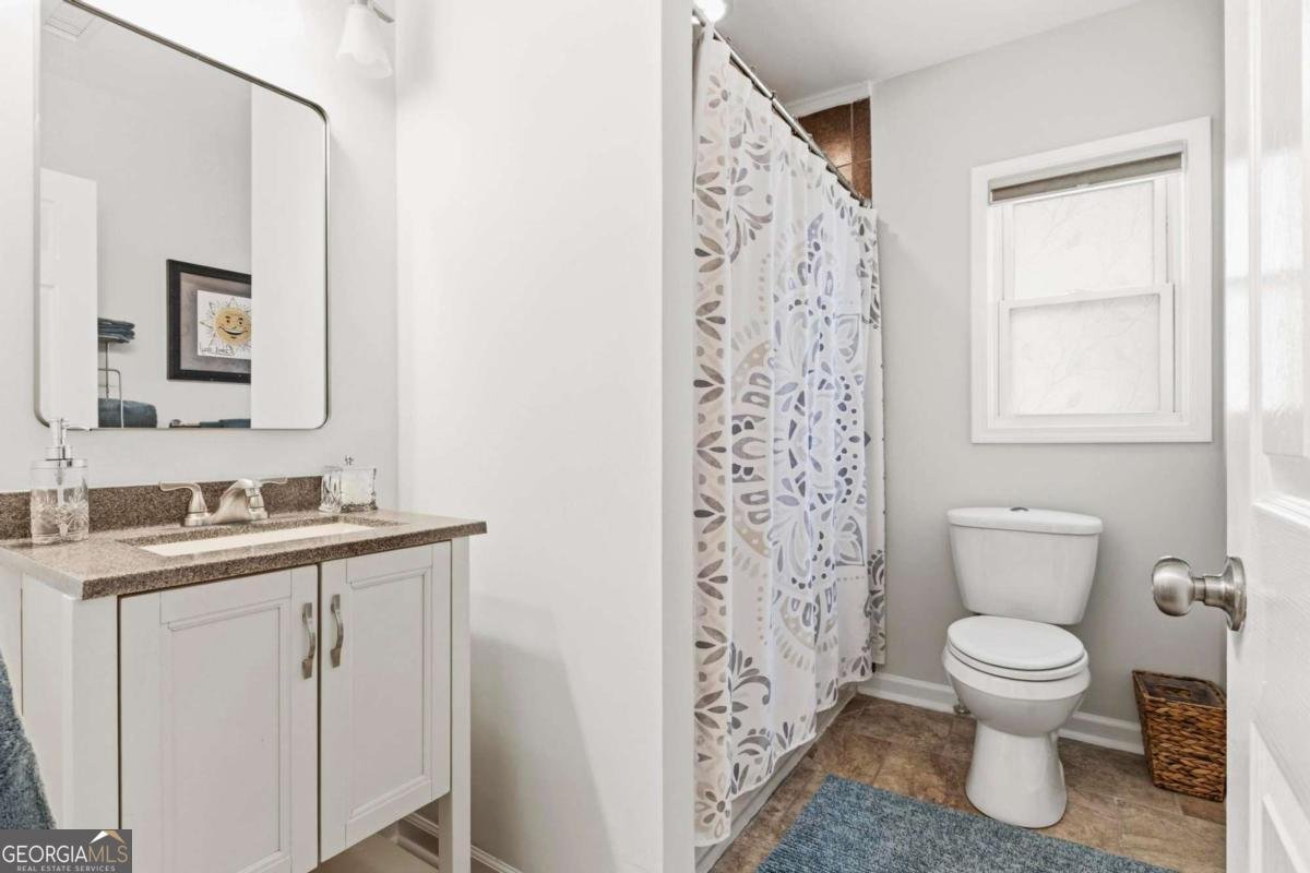 2112 Juanita Street Decatur - Photo 17