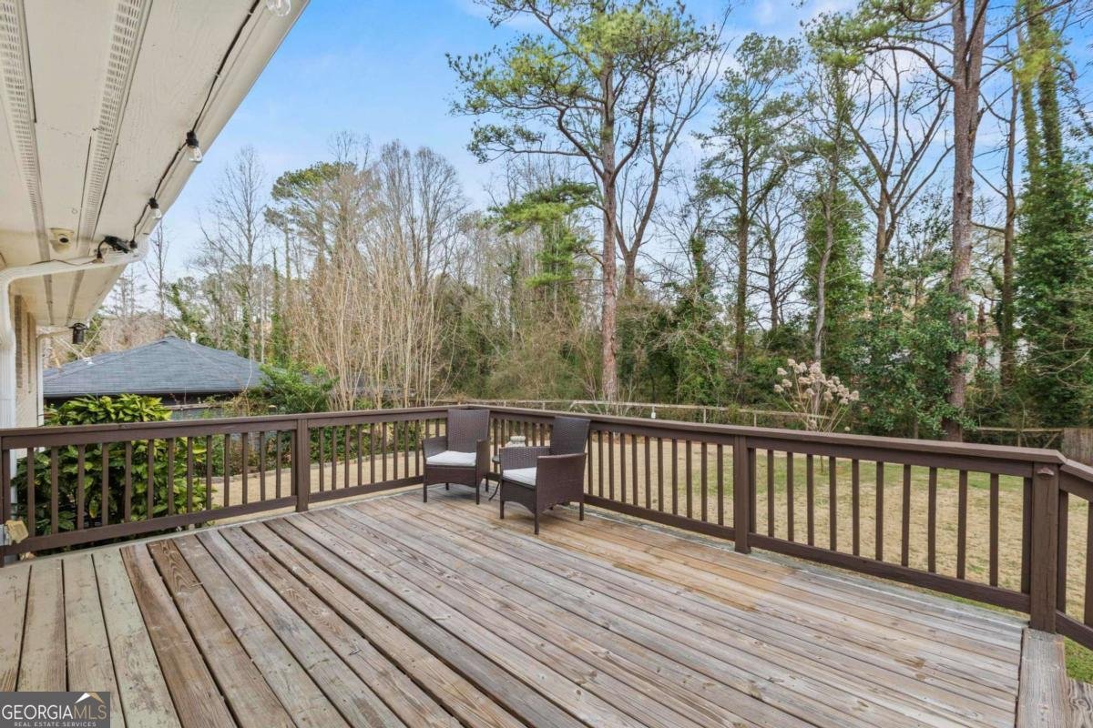 2112 Juanita Street Decatur - Photo 19