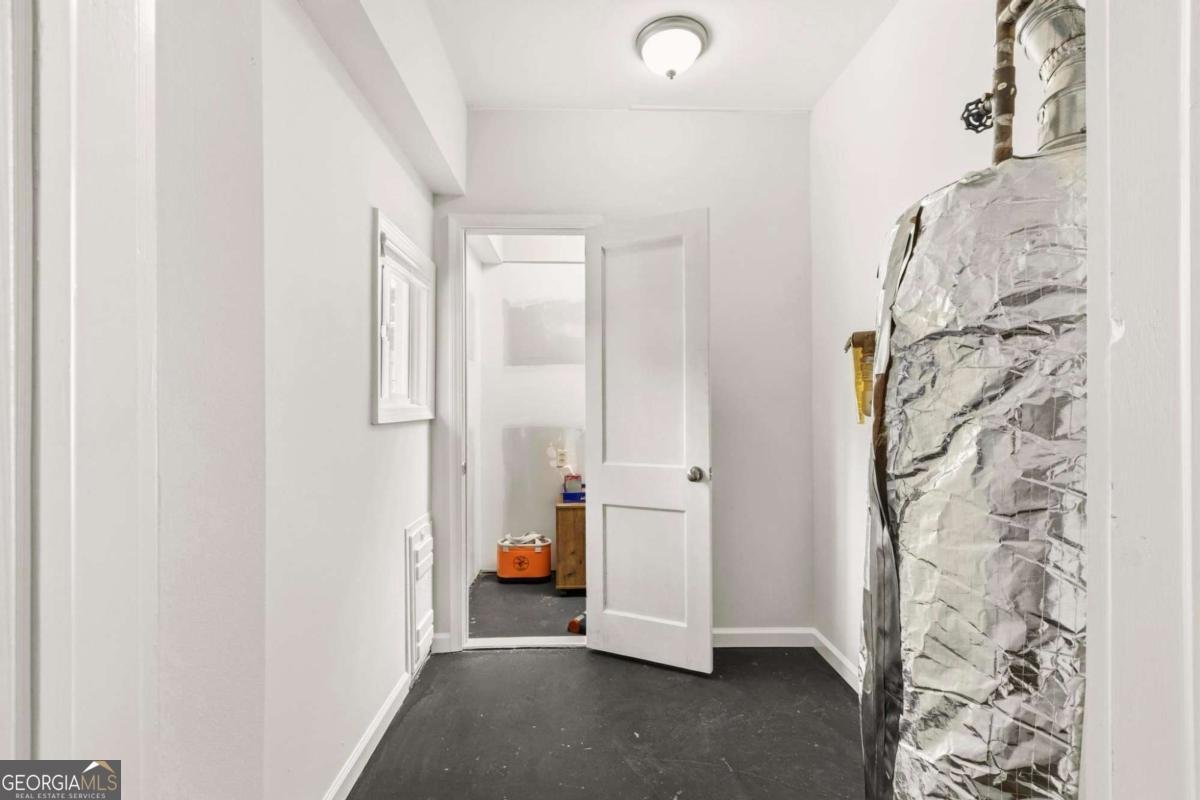 2112 Juanita Street Decatur - Photo 24