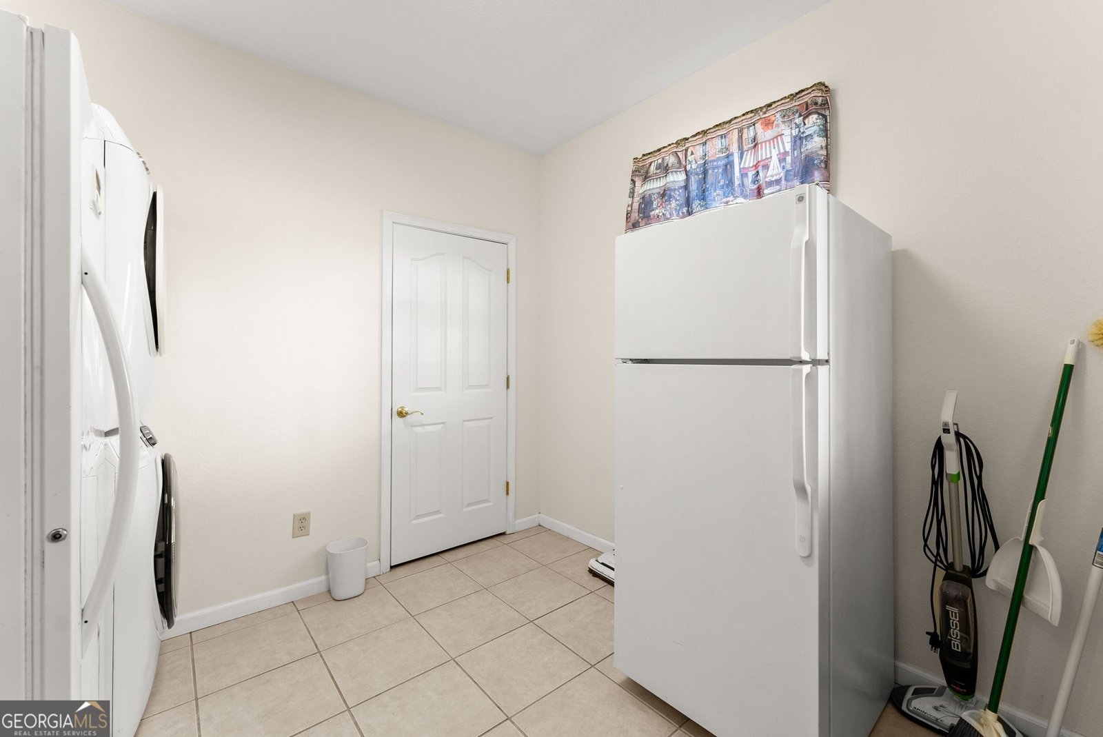 181 Asbury Mill Road Cleveland - Photo 15