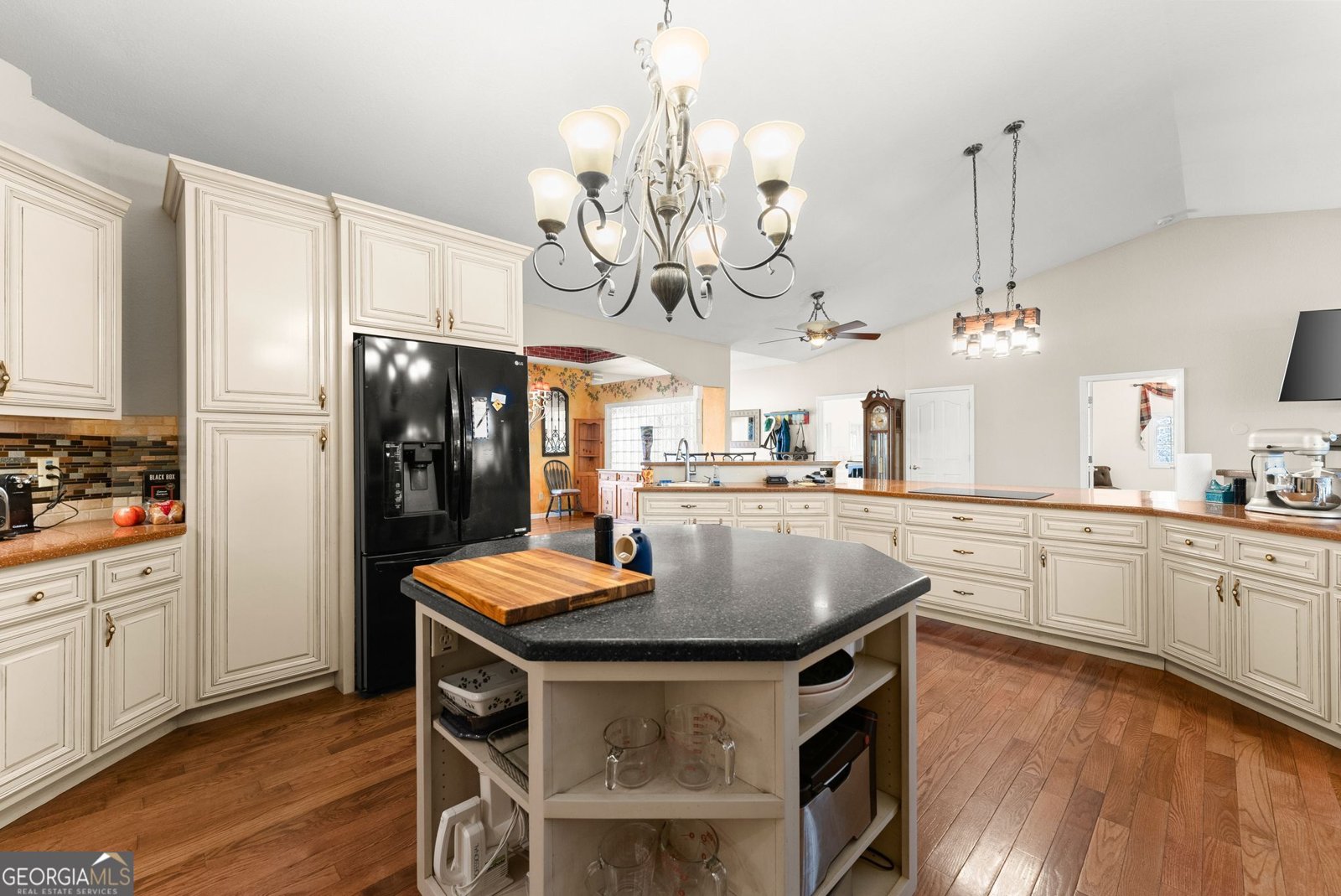 181 Asbury Mill Road Cleveland - Photo 25