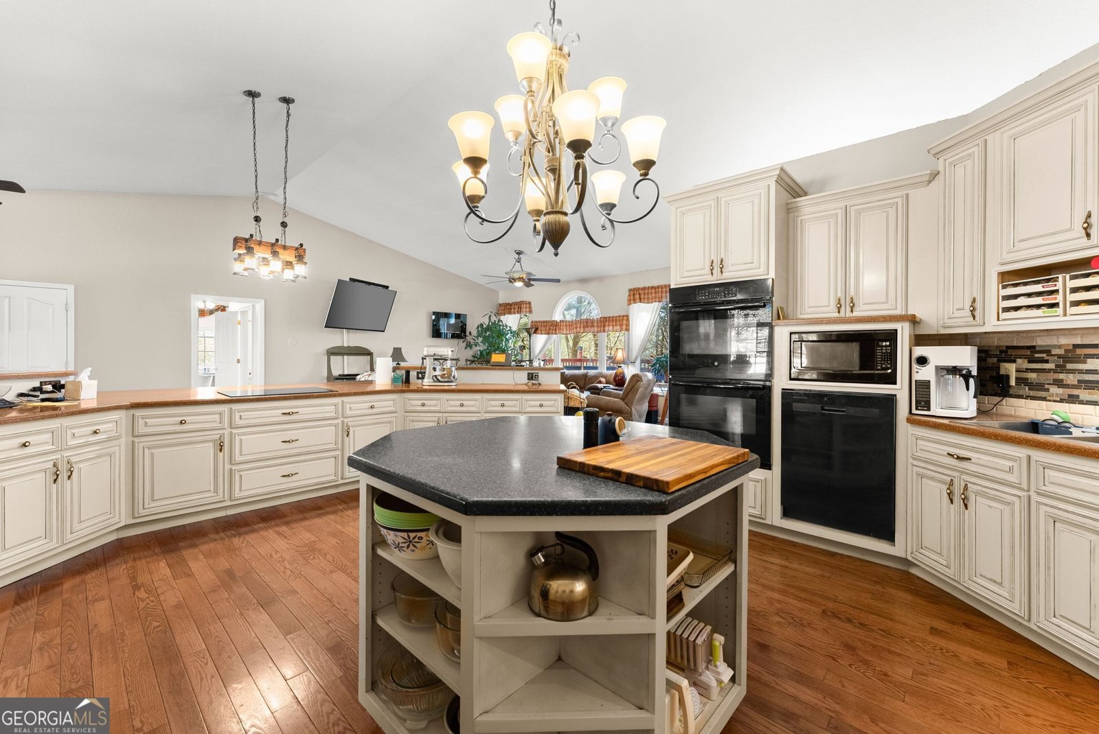 181 Asbury Mill Road Cleveland - Photo 26