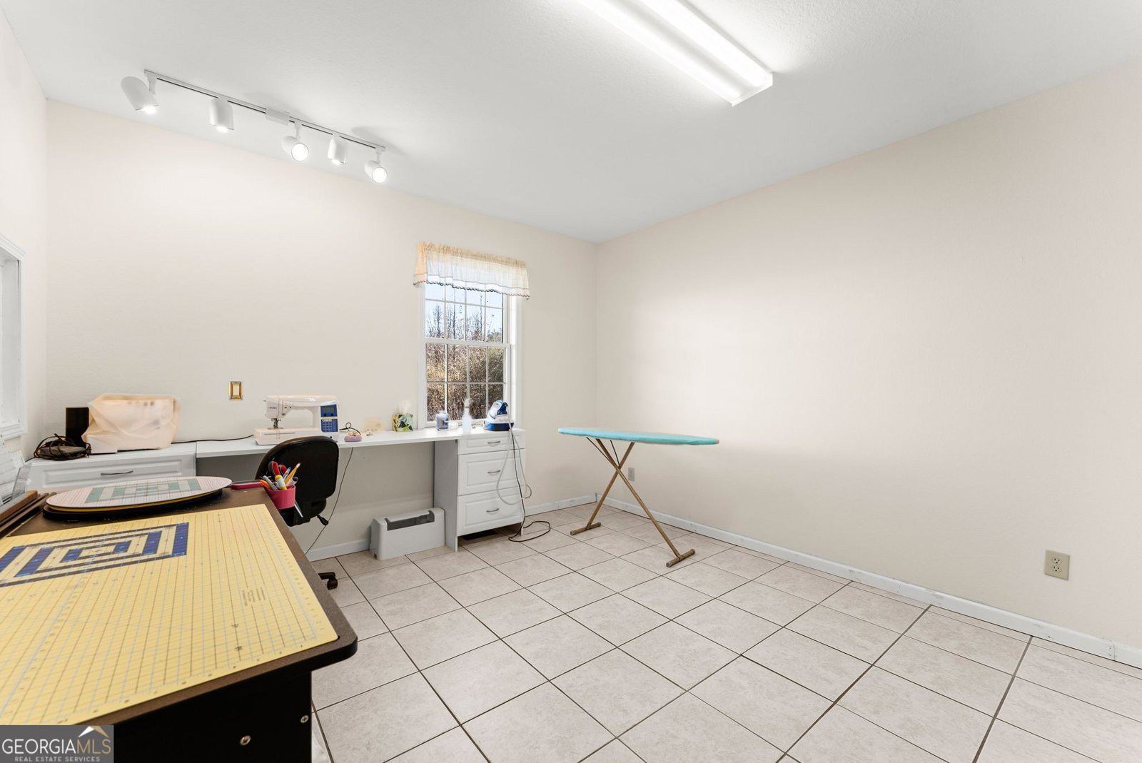 181 Asbury Mill Road Cleveland - Photo 27