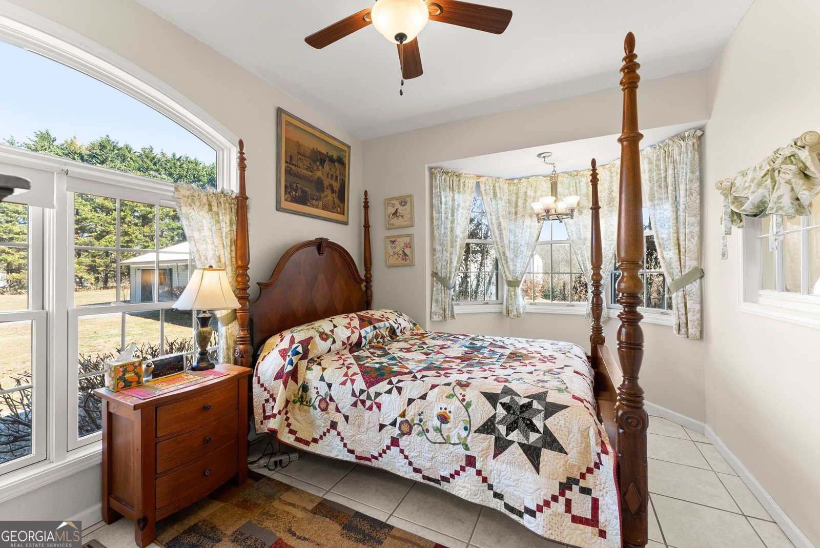 181 Asbury Mill Road Cleveland - Photo 30