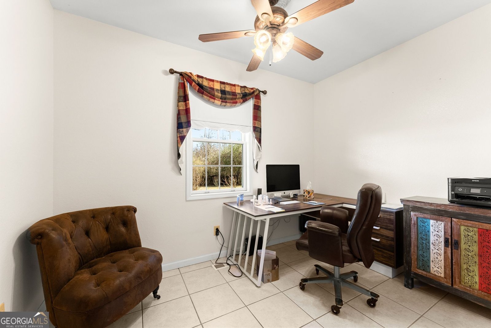 181 Asbury Mill Road Cleveland - Photo 33