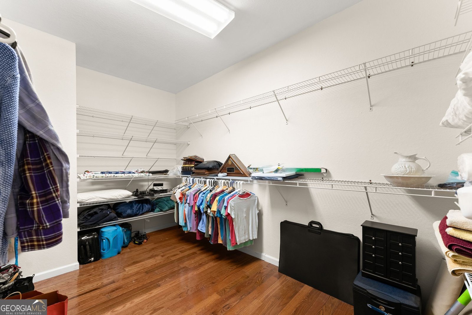 181 Asbury Mill Road Cleveland - Photo 37