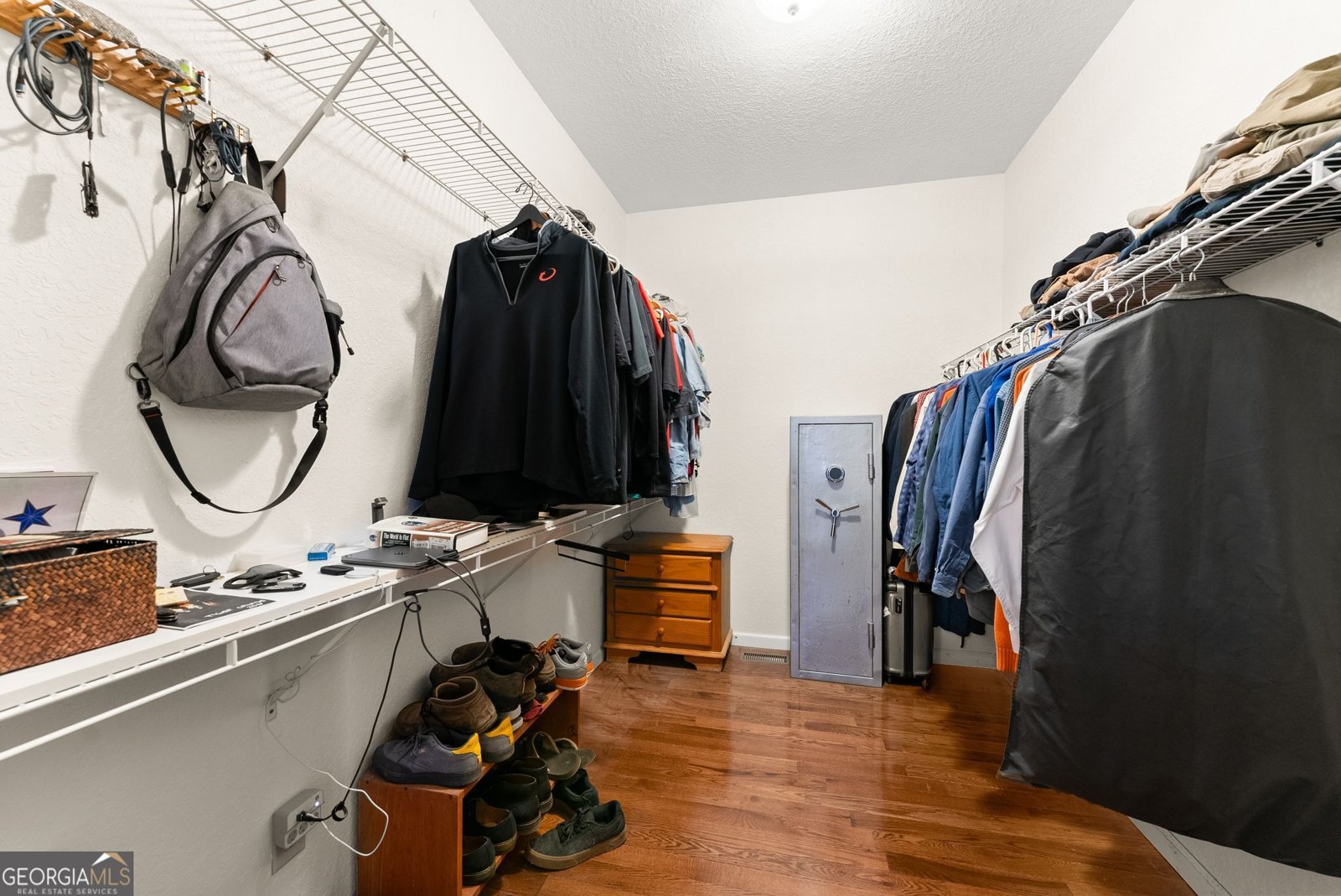 181 Asbury Mill Road Cleveland - Photo 38