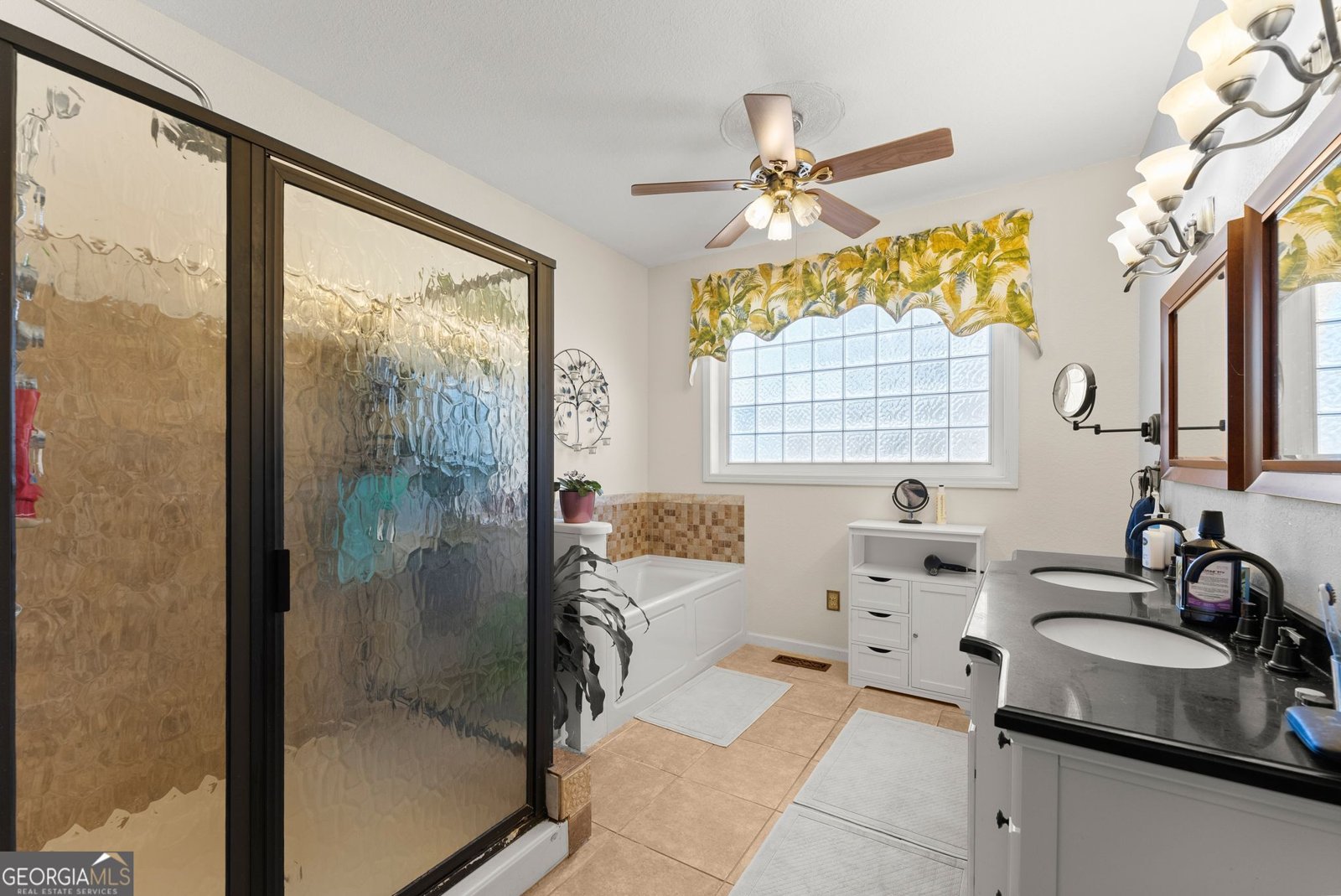 181 Asbury Mill Road Cleveland - Photo 42