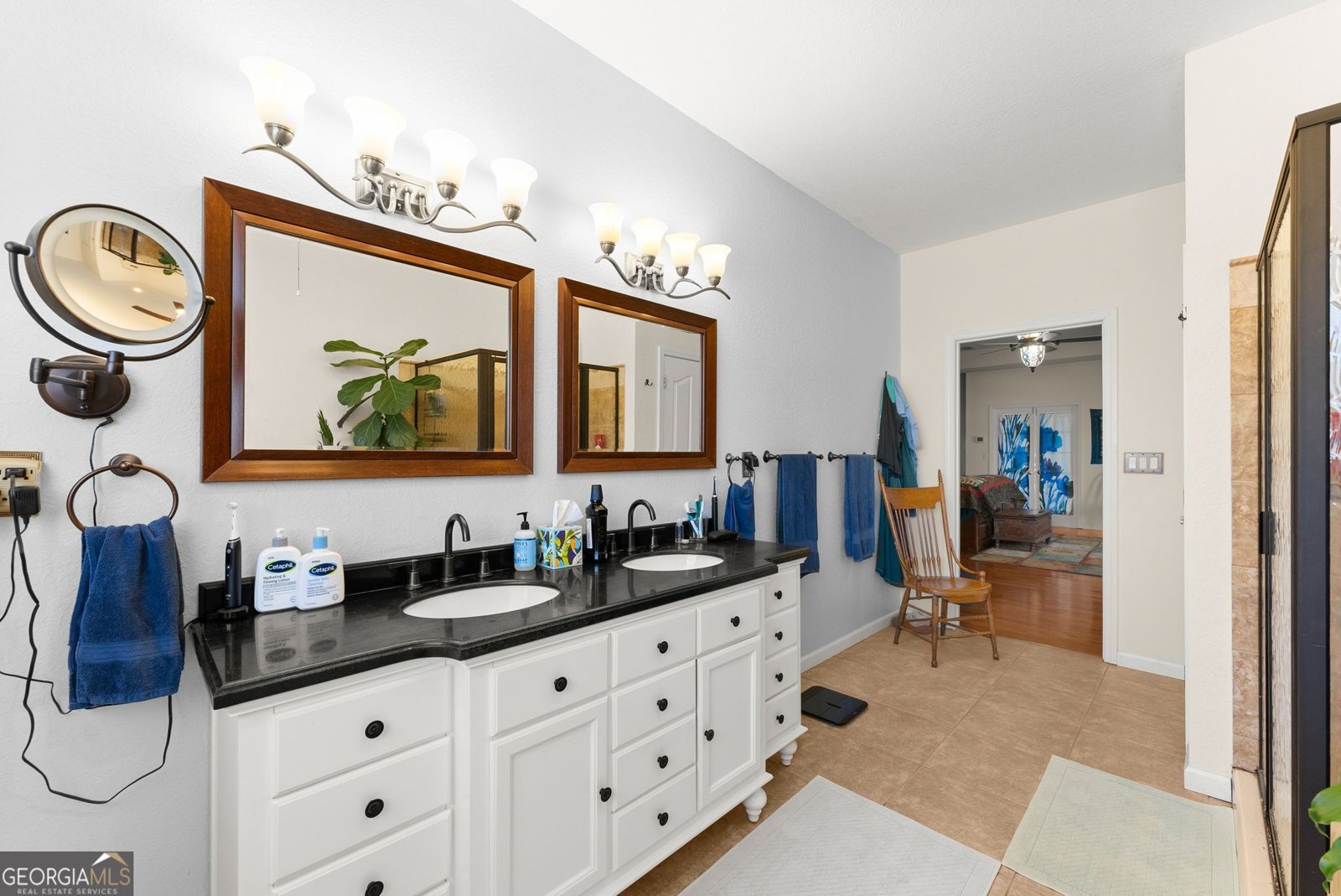 181 Asbury Mill Road Cleveland - Photo 44