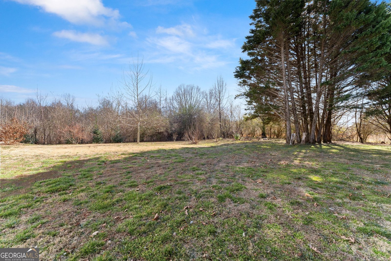 181 Asbury Mill Road Cleveland - Photo 47