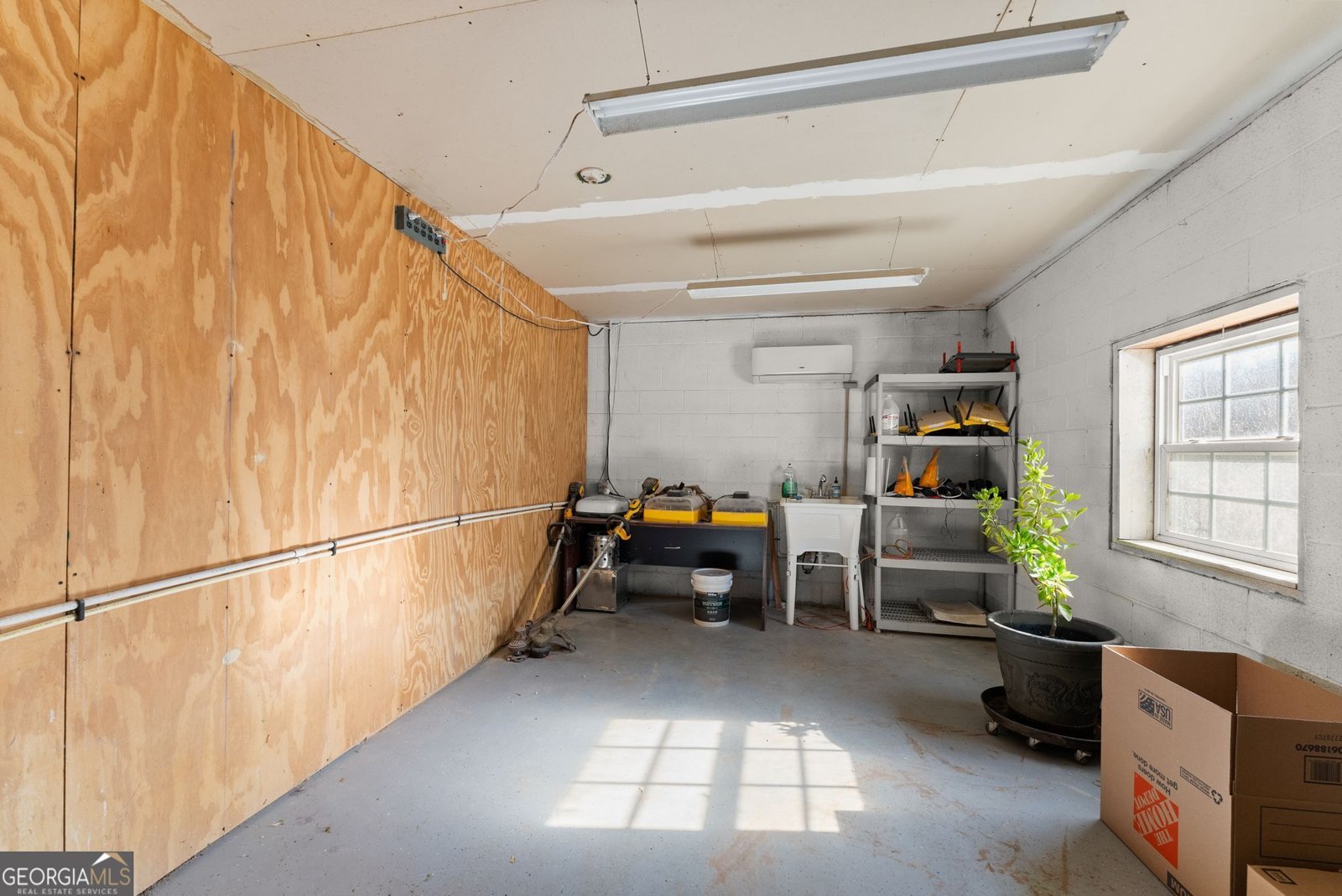 181 Asbury Mill Road Cleveland - Photo 50