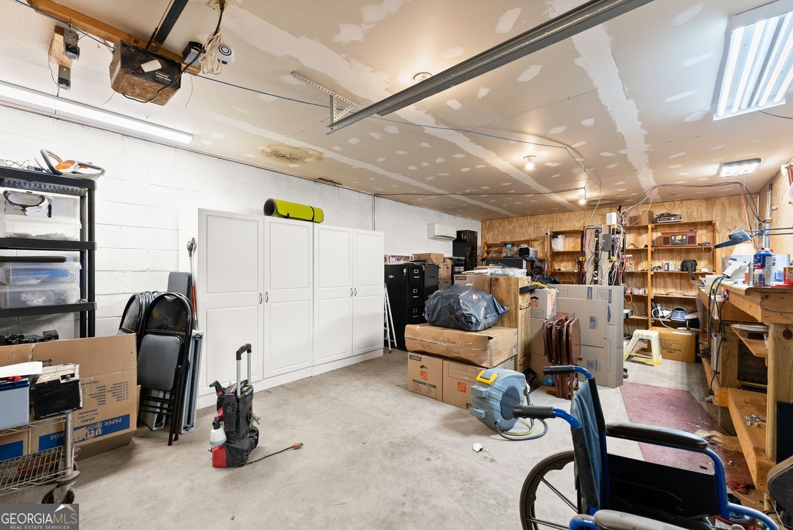 181 Asbury Mill Road Cleveland - Photo 52