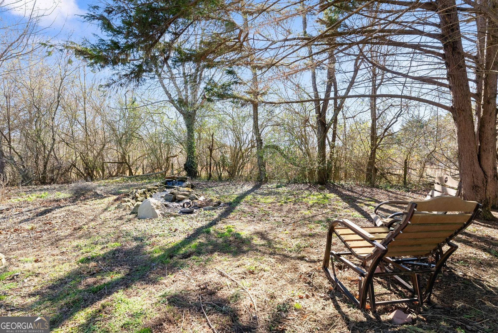 181 Asbury Mill Road Cleveland - Photo 55