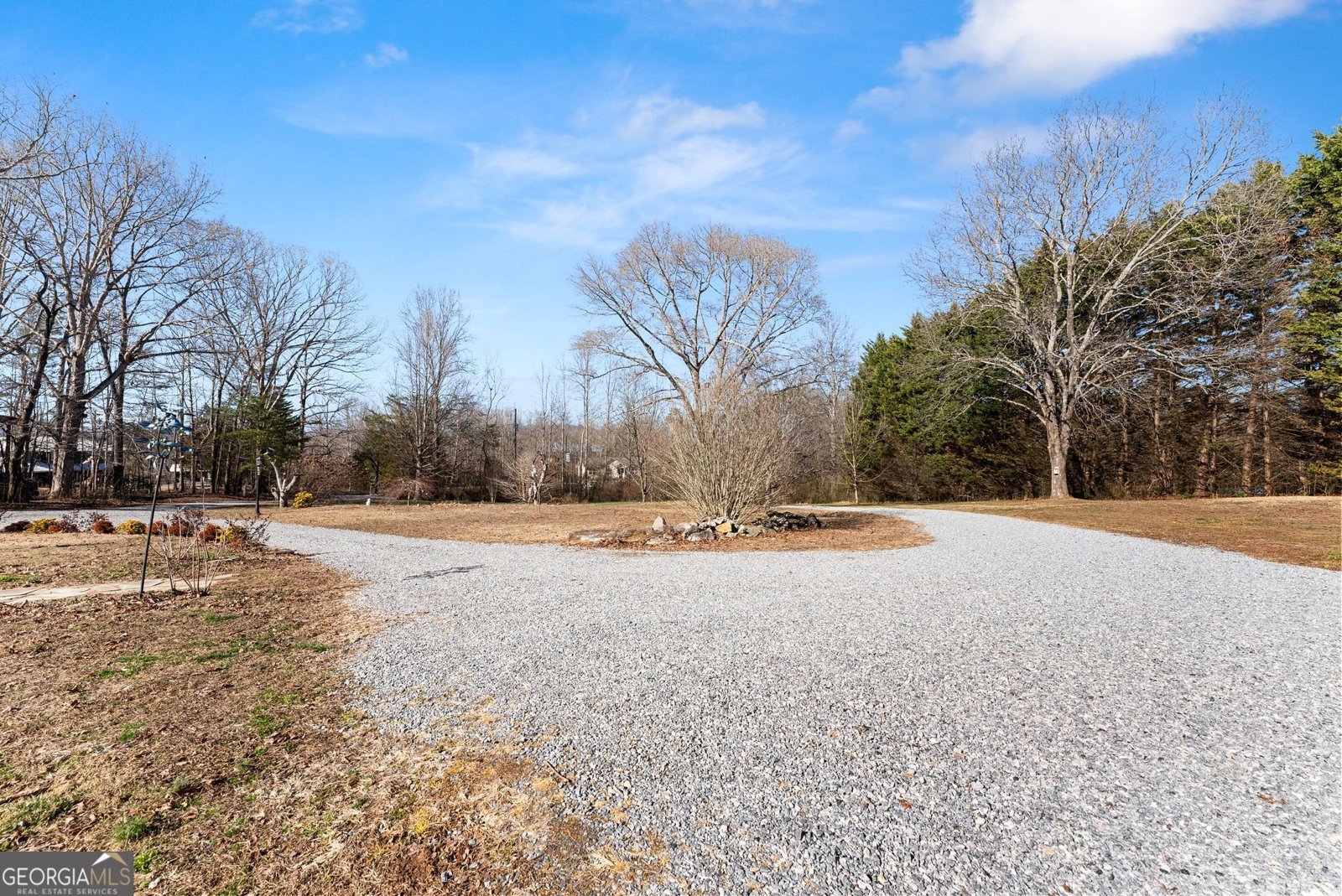 181 Asbury Mill Road Cleveland - Photo 60