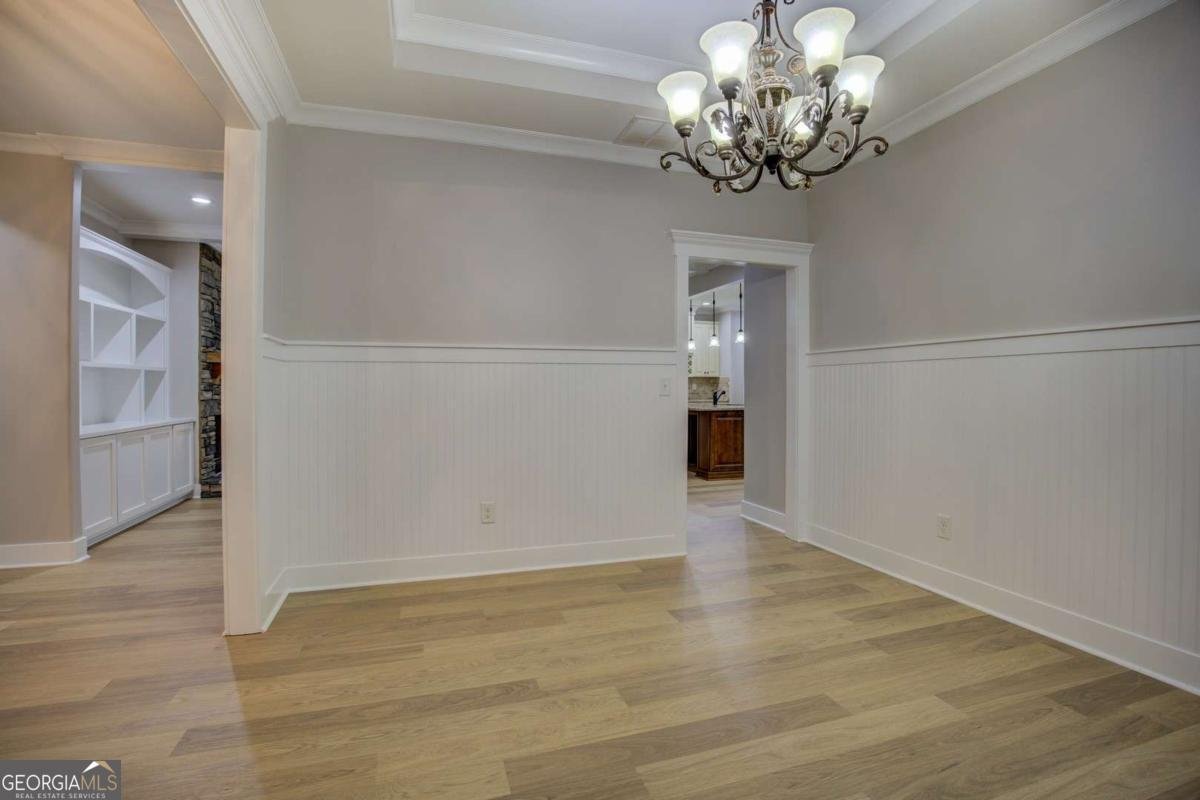 284 Sowell Road Mcdonough - Photo 15