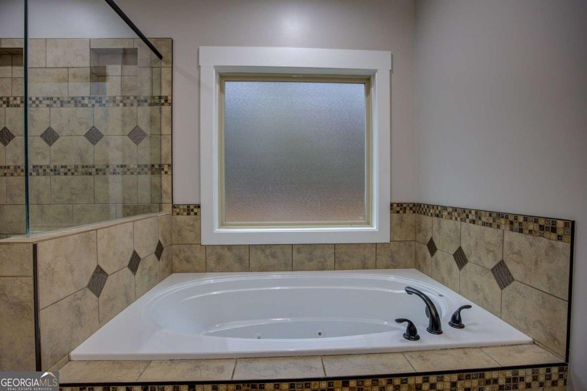 284 Sowell Road Mcdonough - Photo 23