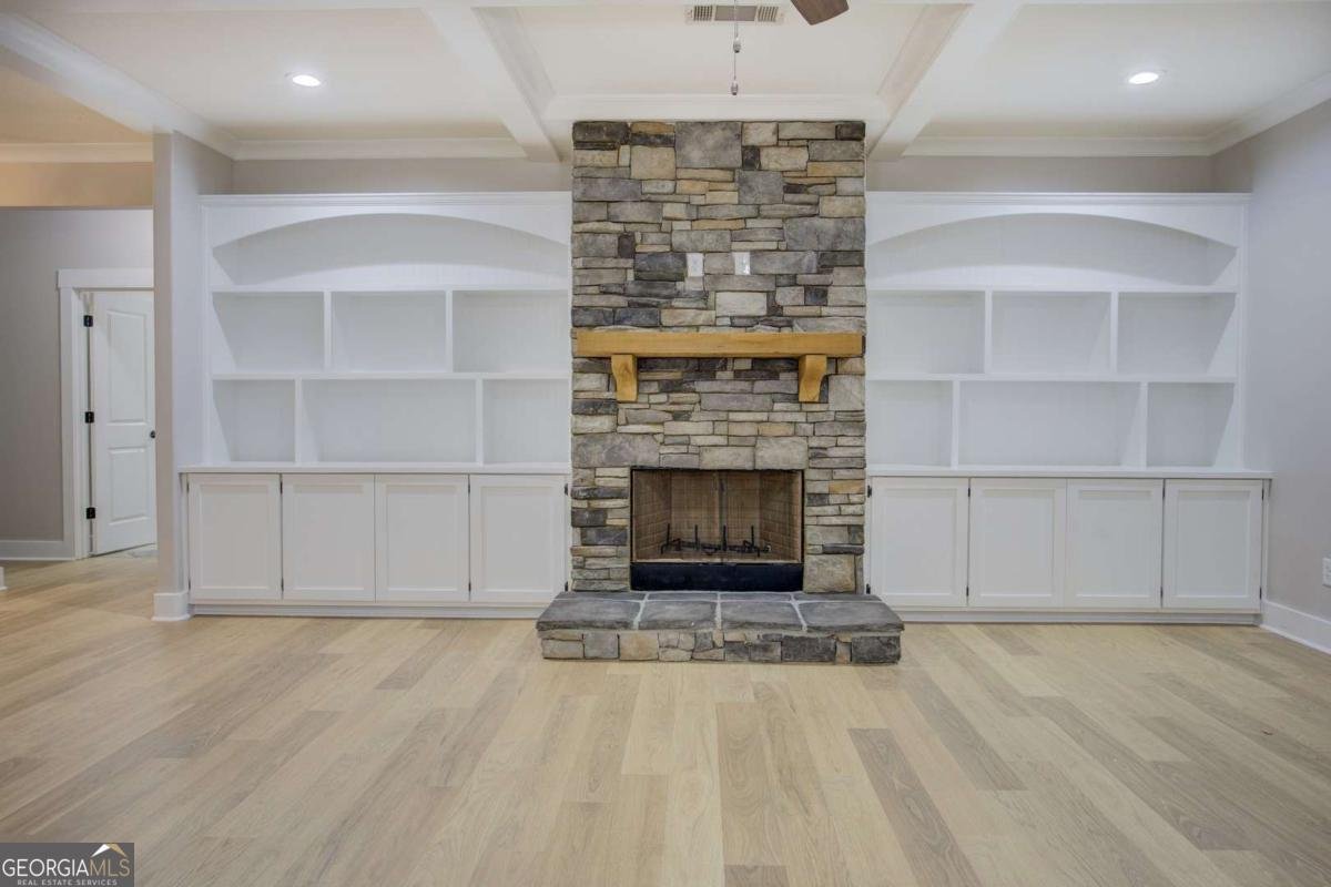 284 Sowell Road Mcdonough - Photo 7