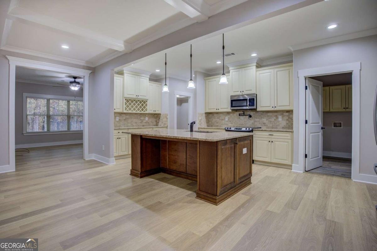 284 Sowell Road Mcdonough - Photo 8