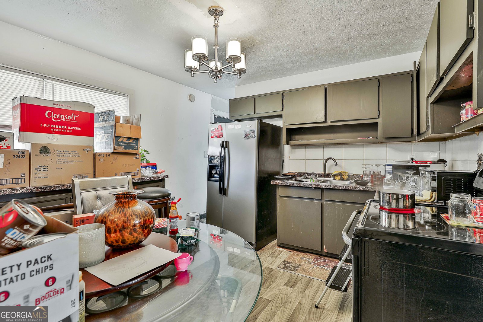 46 Royce Drive Jonesboro - Photo 10