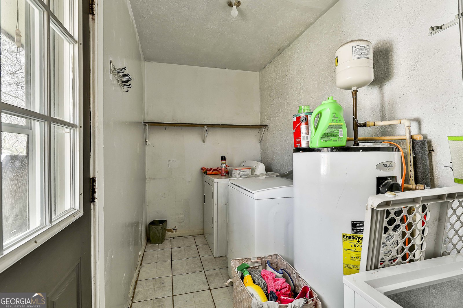 46 Royce Drive Jonesboro - Photo 11