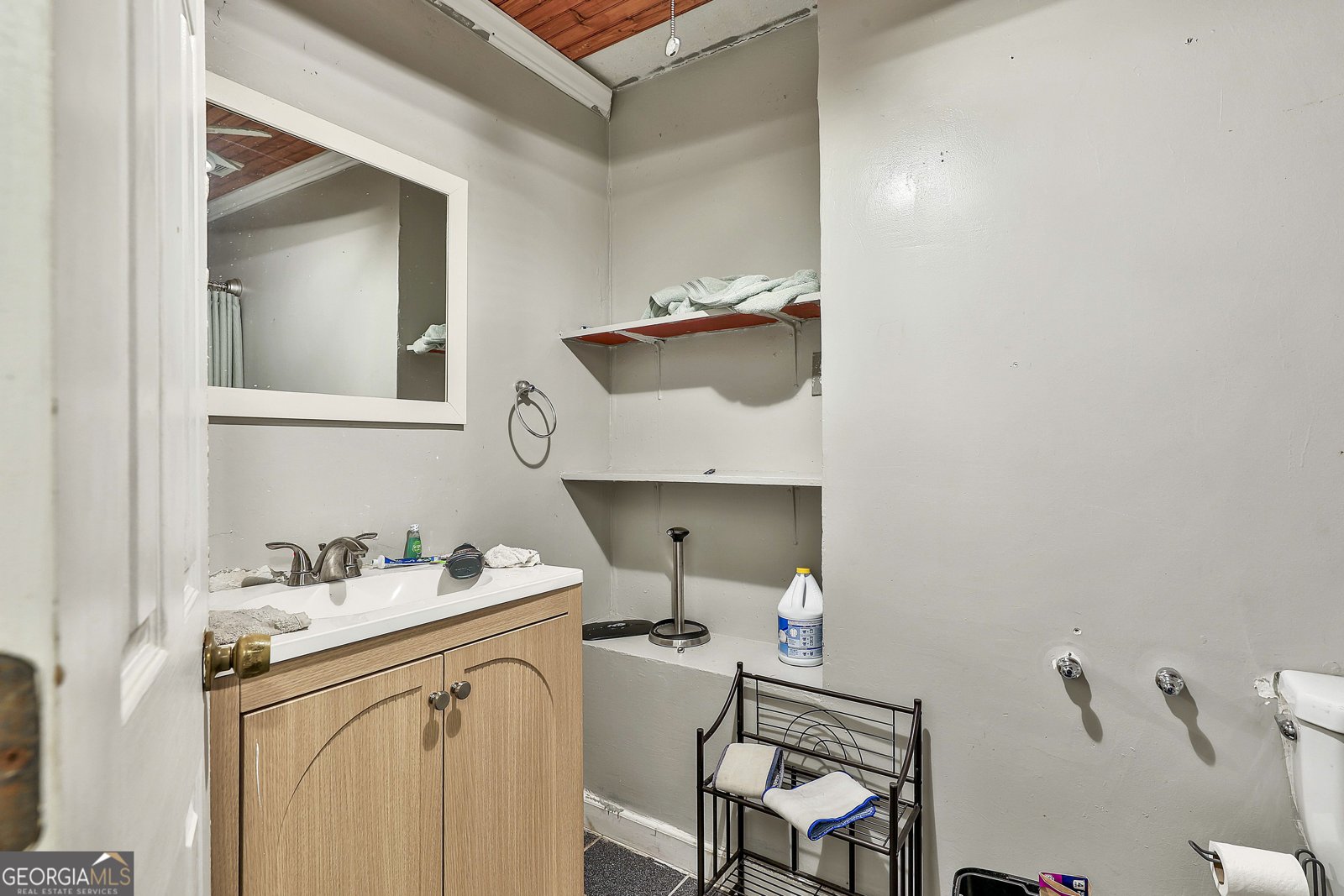 46 Royce Drive Jonesboro - Photo 12