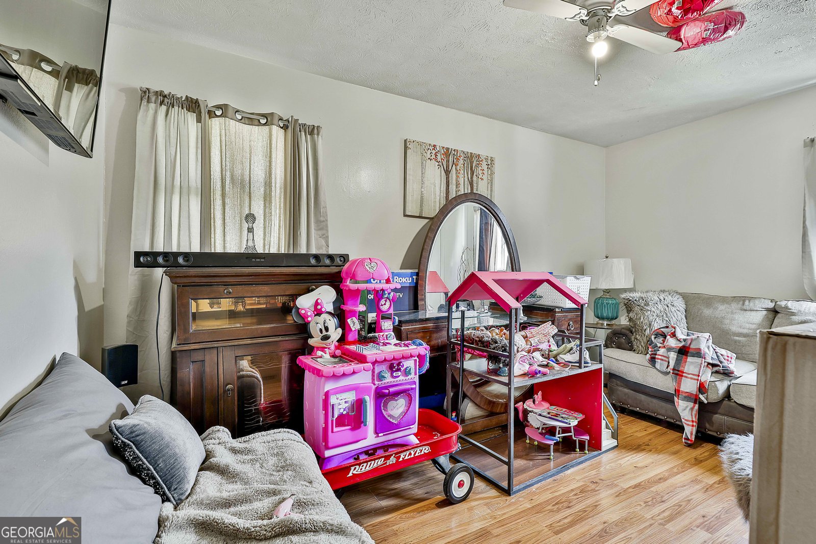 46 Royce Drive Jonesboro - Photo 13