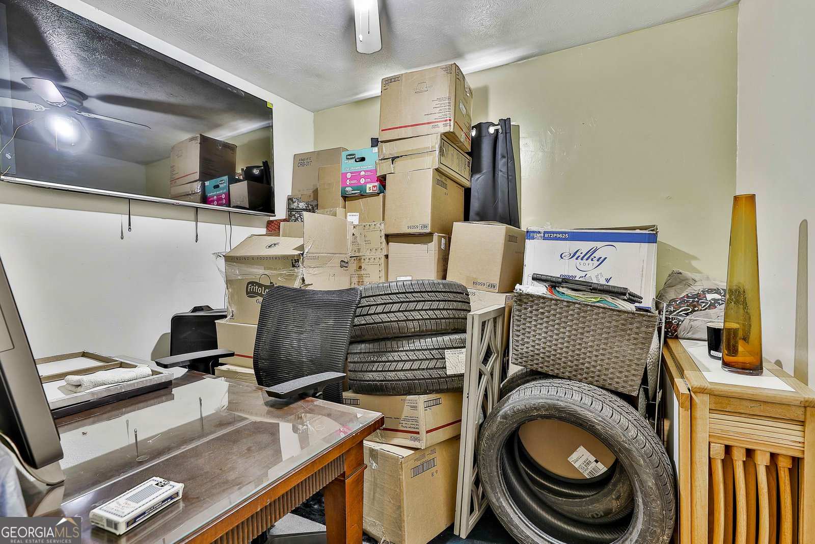 46 Royce Drive Jonesboro - Photo 14