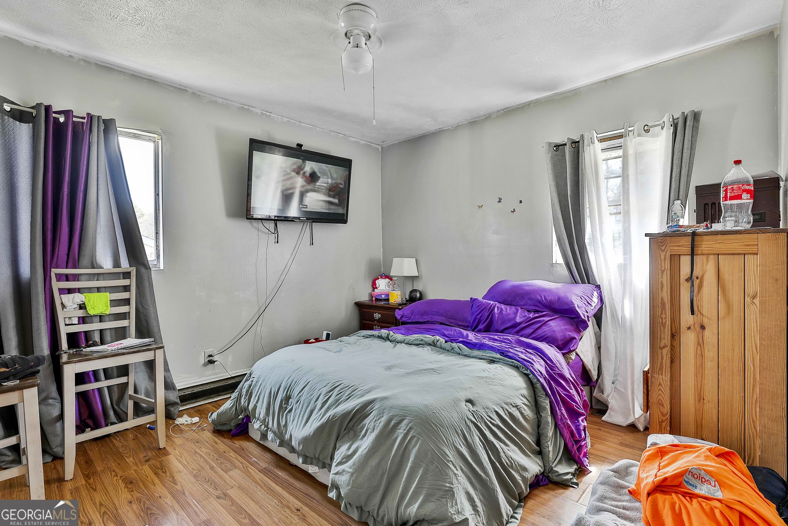 46 Royce Drive Jonesboro - Photo 15