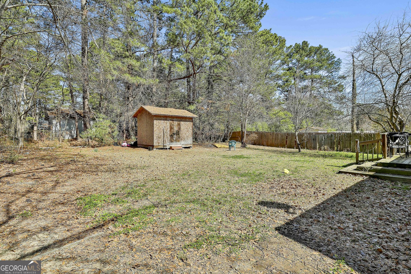 46 Royce Drive Jonesboro - Photo 16