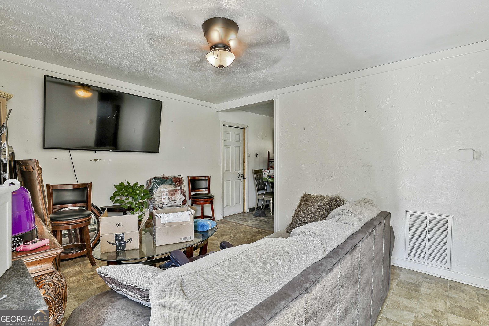 46 Royce Drive Jonesboro - Photo 7