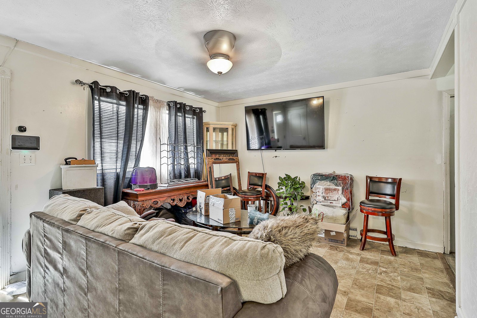 46 Royce Drive Jonesboro - Photo 8