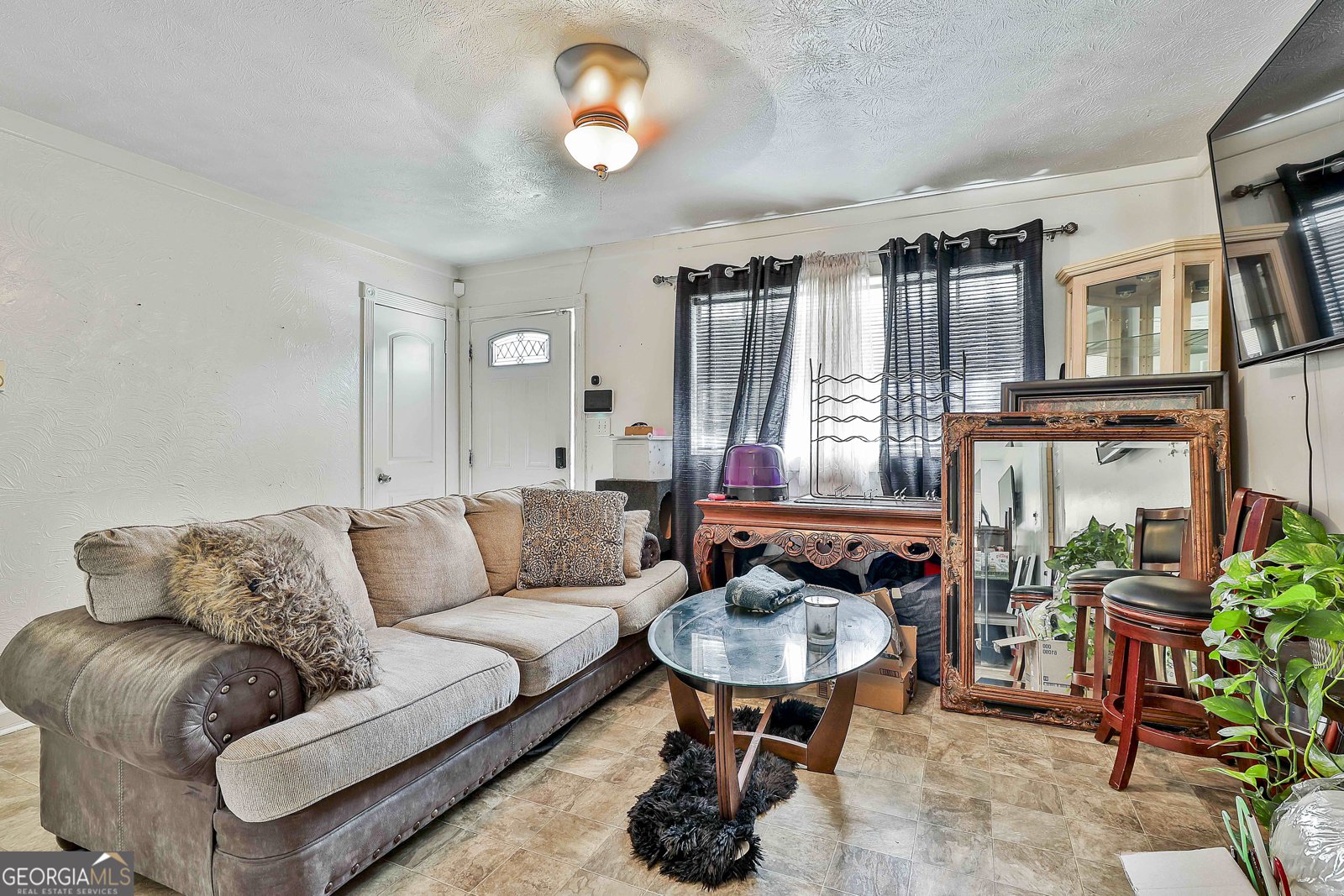 46 Royce Drive Jonesboro - Photo 9