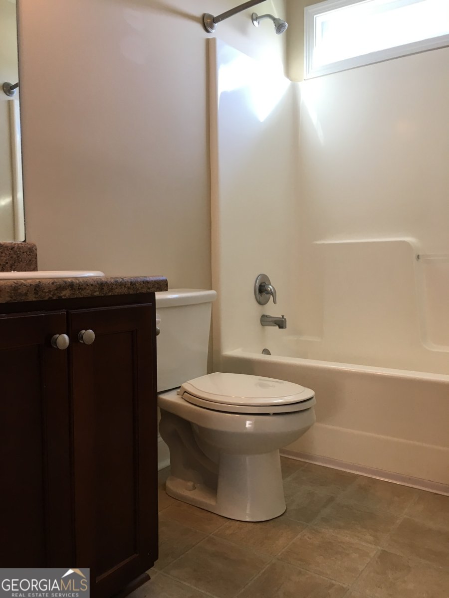 304 Boothill Court Statesboro - Photo 11