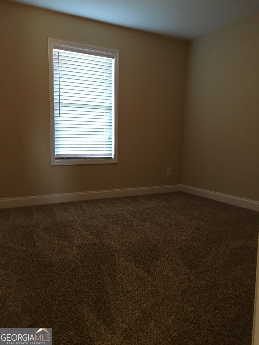 304 Boothill Court Statesboro - Photo 12