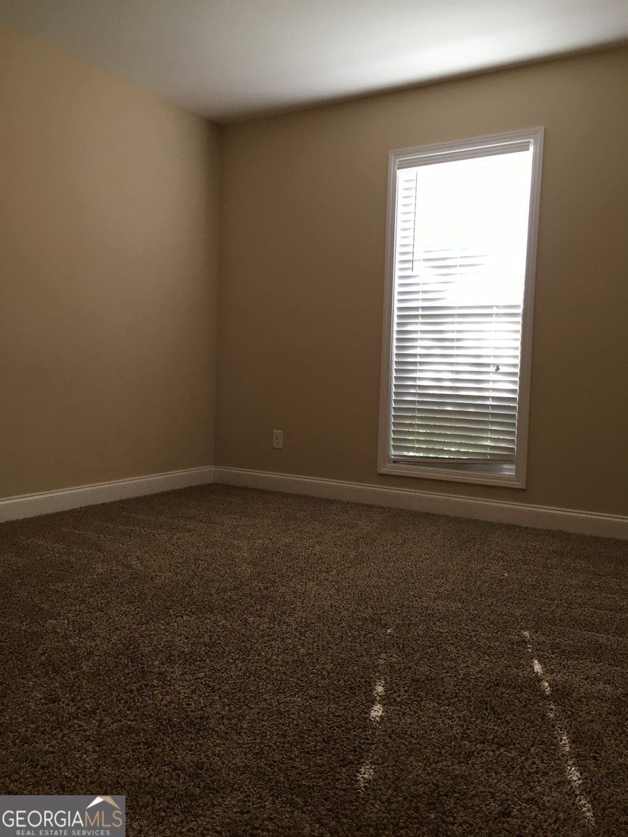 304 Boothill Court Statesboro - Photo 13