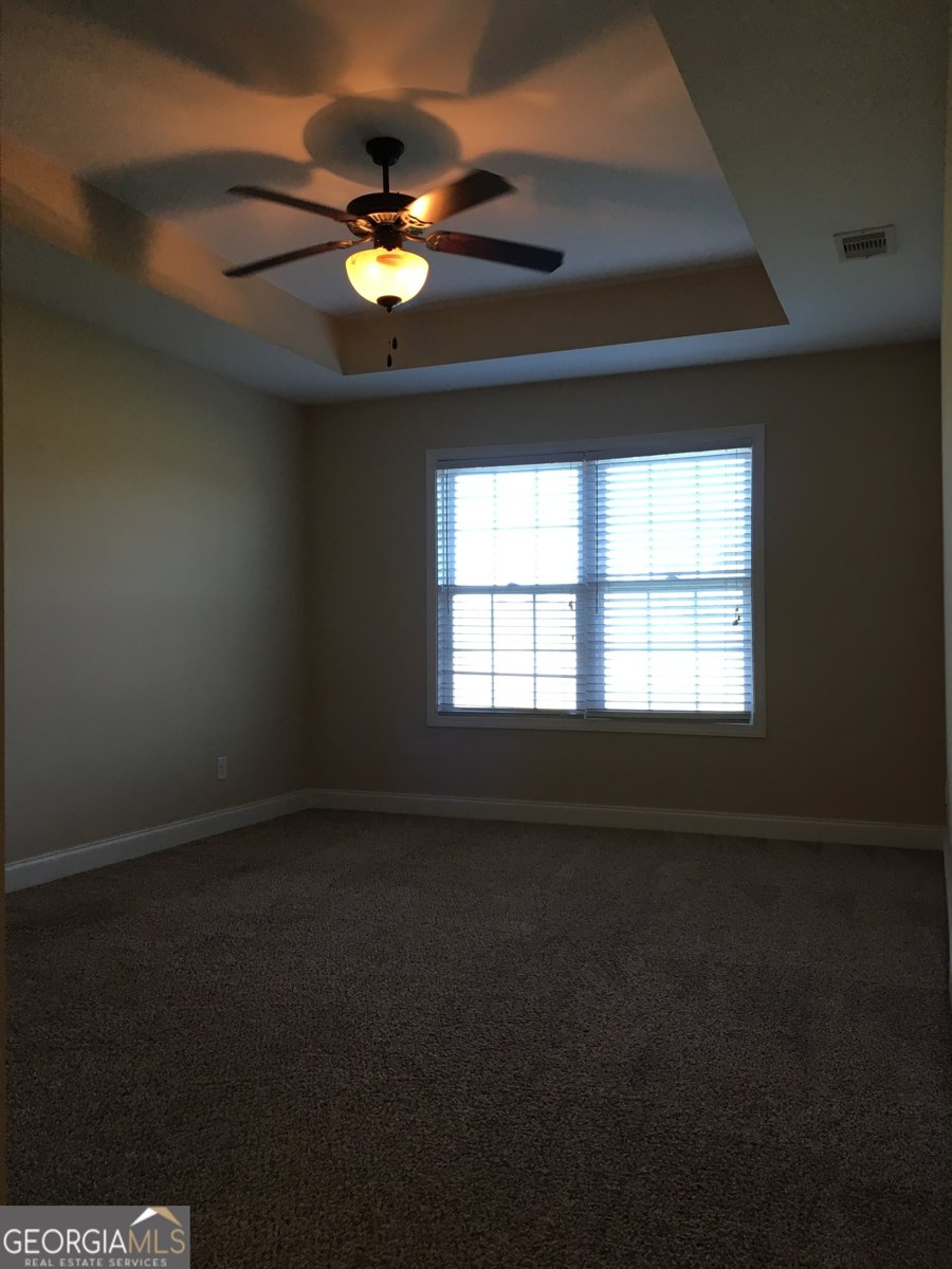 304 Boothill Court Statesboro - Photo 15
