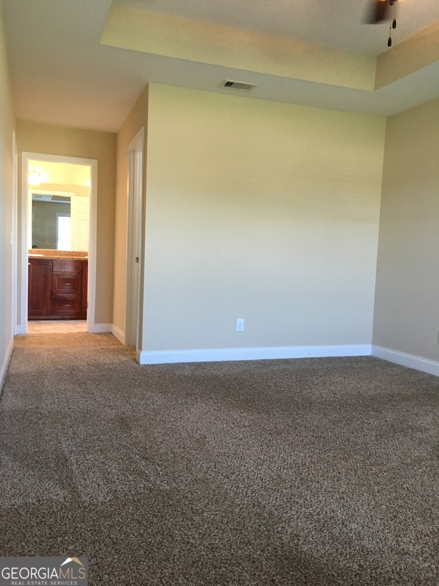 304 Boothill Court Statesboro - Photo 16