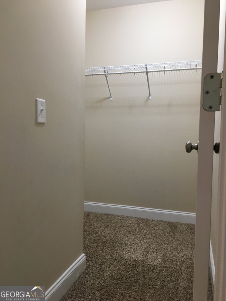 304 Boothill Court Statesboro - Photo 17