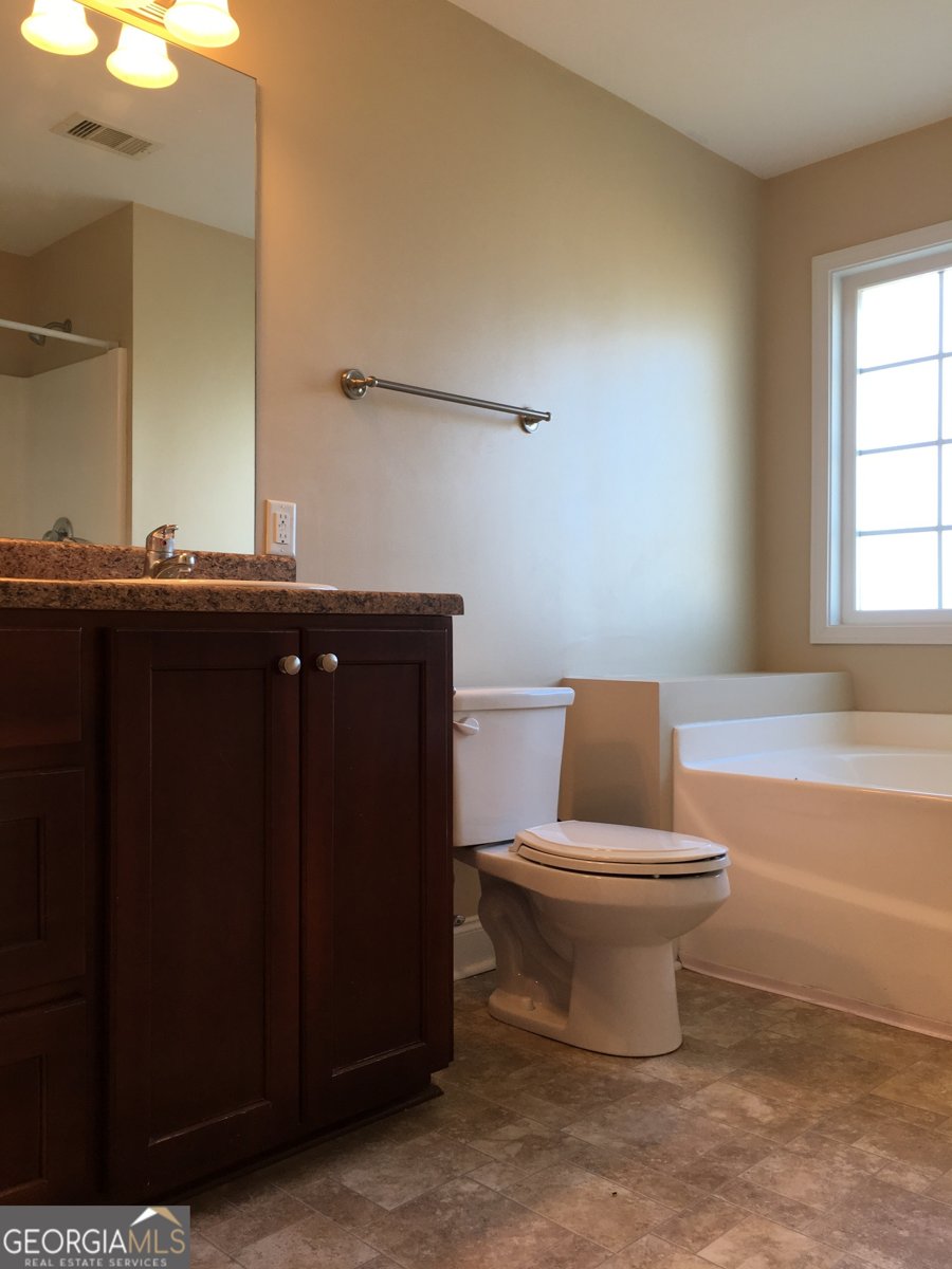 304 Boothill Court Statesboro - Photo 19