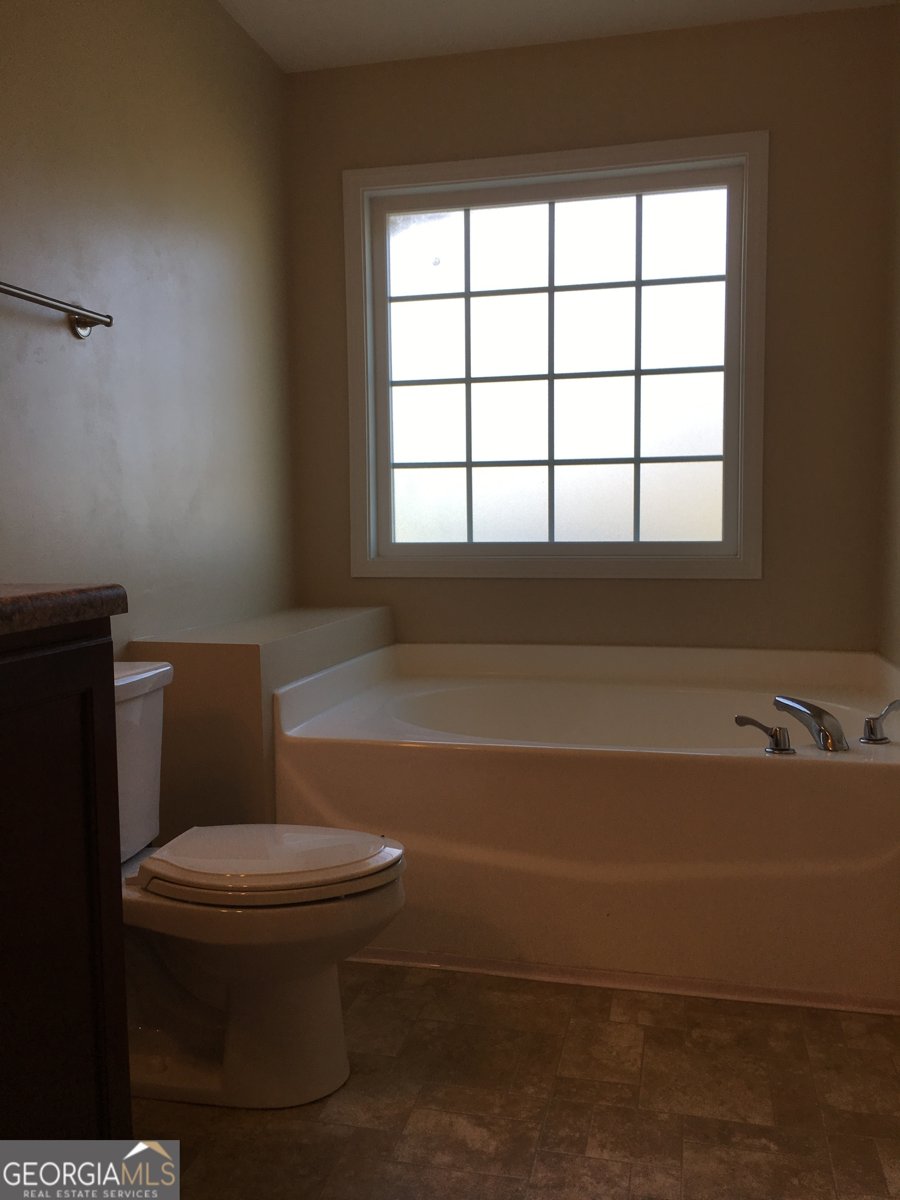 304 Boothill Court Statesboro - Photo 20