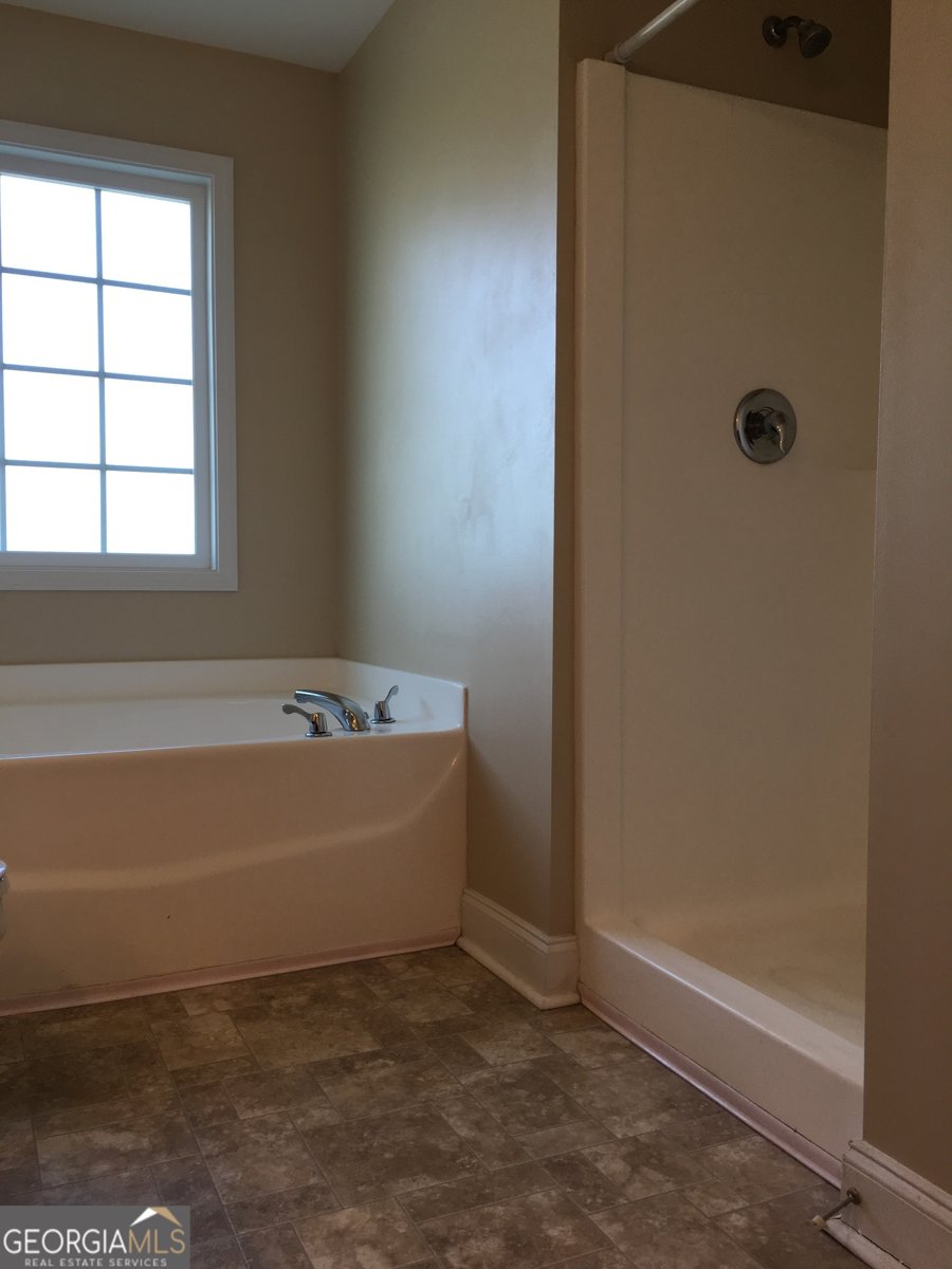 304 Boothill Court Statesboro - Photo 21