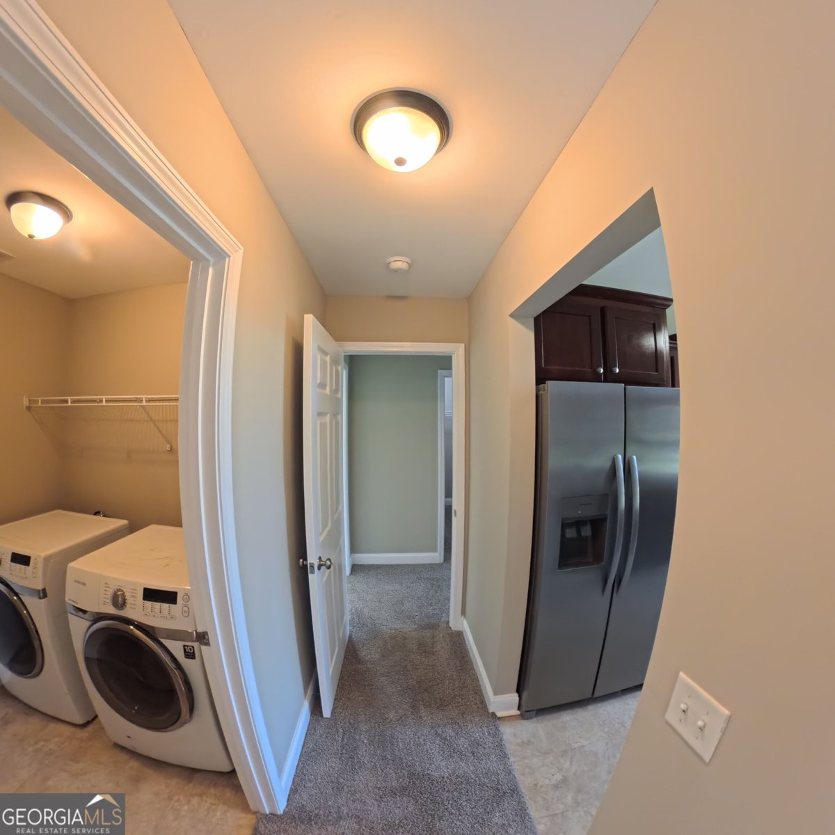 304 Boothill Court Statesboro - Photo 23