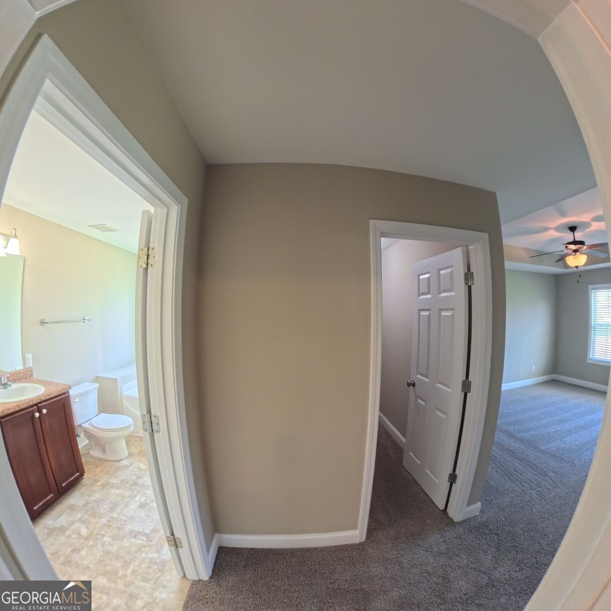 304 Boothill Court Statesboro - Photo 24