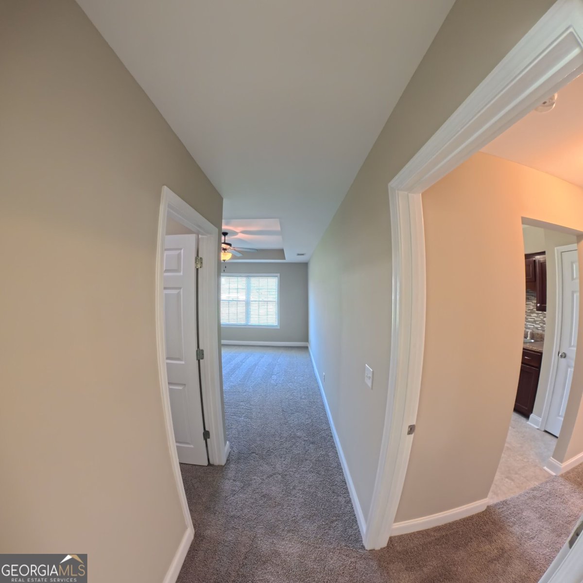 304 Boothill Court Statesboro - Photo 25