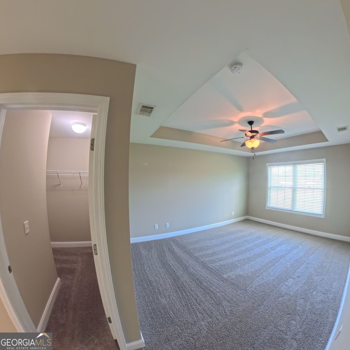 304 Boothill Court Statesboro - Photo 26