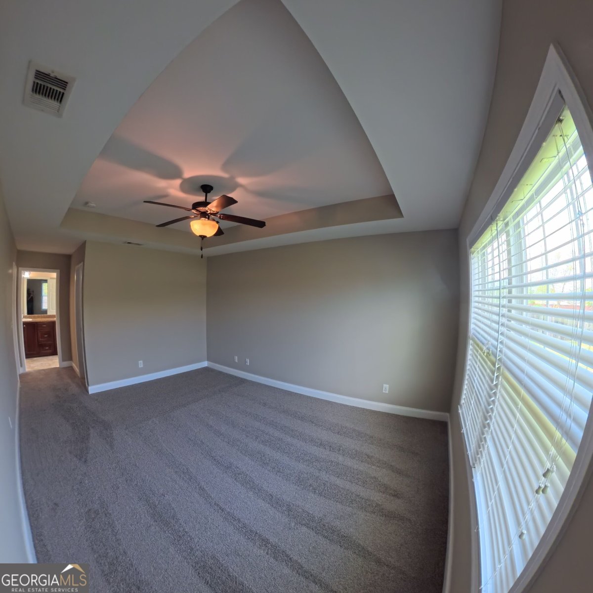 304 Boothill Court Statesboro - Photo 27