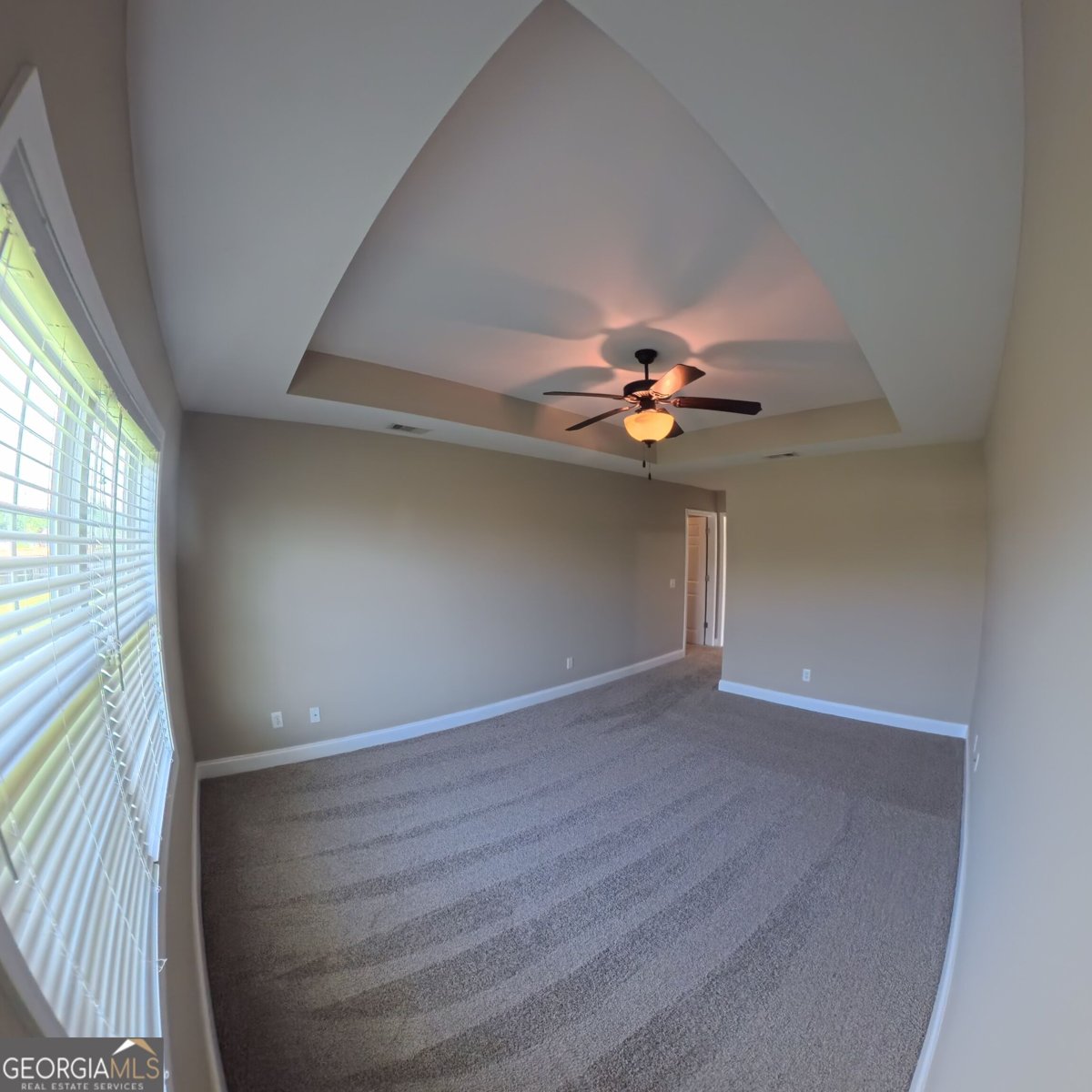304 Boothill Court Statesboro - Photo 28