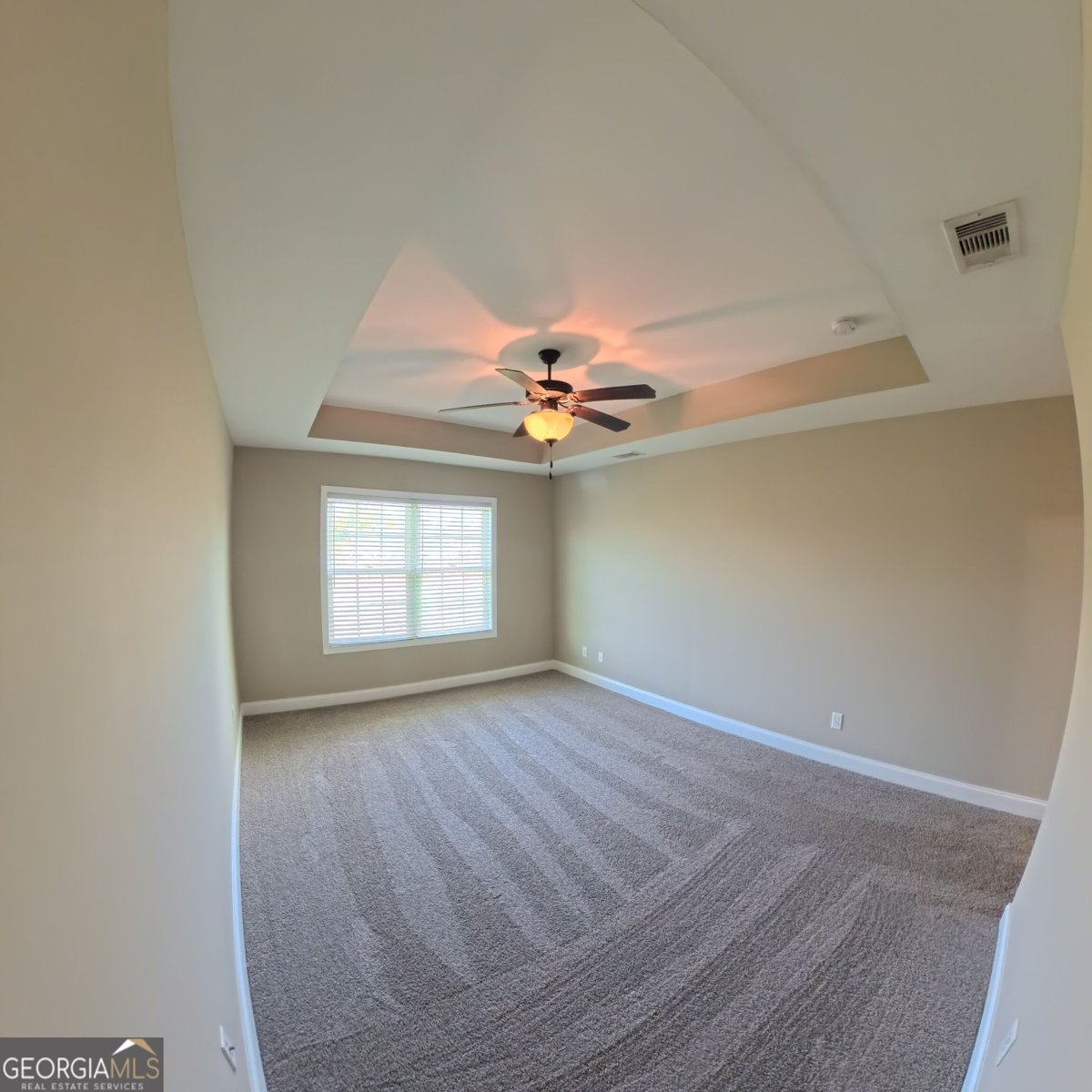 304 Boothill Court Statesboro - Photo 29