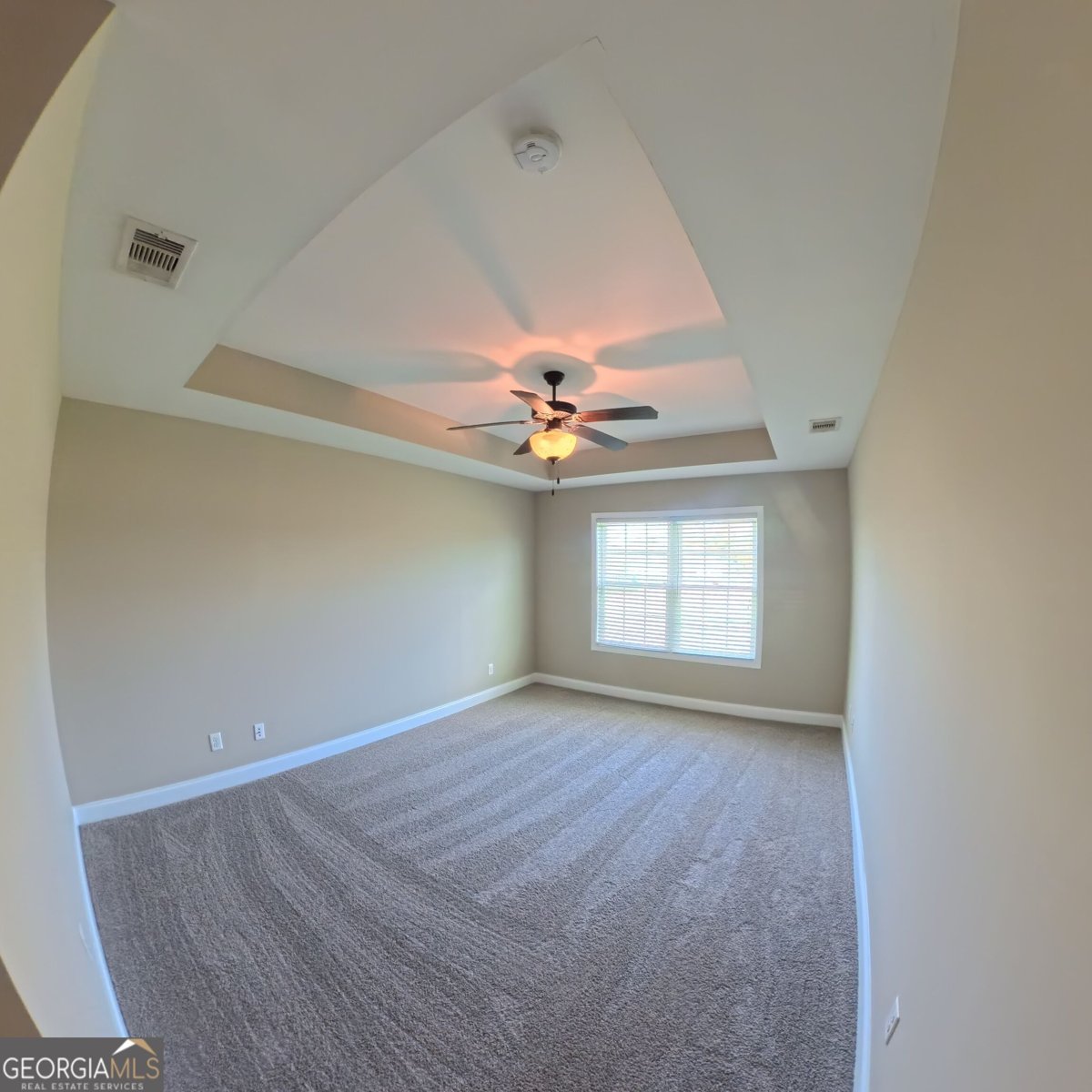 304 Boothill Court Statesboro - Photo 30